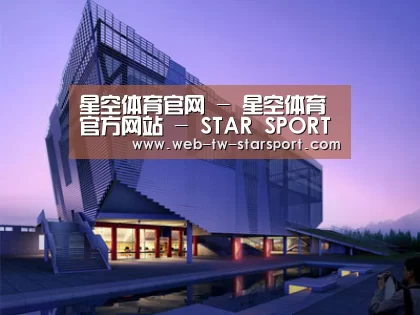 案例展示六(图1)