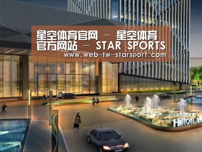 案例展示二(图1)