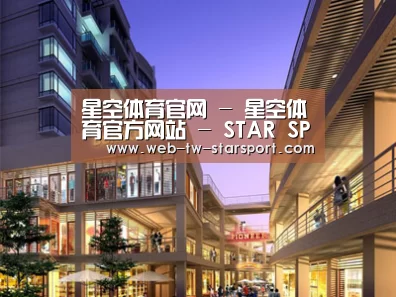 案例展示一(图1)