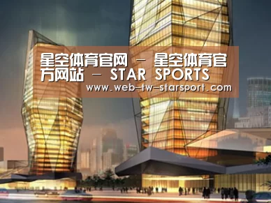 案例展示三(图1)