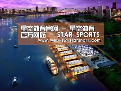 案例展示八(图1)
