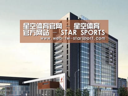 案例展示七(图1)
