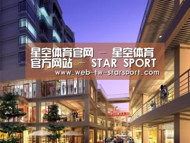 案例展示一