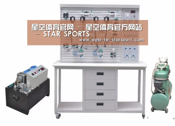 产品名称六