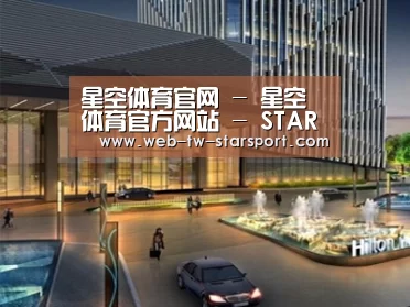 案例展示二