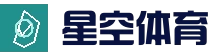 {aite:global.cfg_webname/}