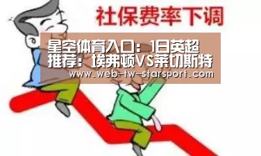 星空体育入口:1日英超推荐:埃弗顿VS莱切斯特城(图3) 星空体育官网